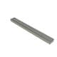 Samtec BSE-080-01-F-D-A