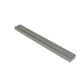 Samtec BSE-080-01-L-D-A
