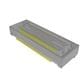 Samtec BSH-030-01-F-D-A-TR