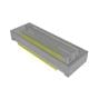 Samtec BSH-030-01-L-D