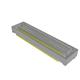 Samtec BSH-050-01-L-D-A