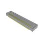Samtec BSH-060-01-F-D-A