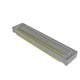 Samtec BSH-060-01-F-D