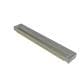 Samtec BSH-090-01-L-D-A