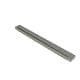 Samtec BSH-150-01-L-D-A