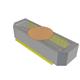 Samtec BTH-030-01-L-D-A-K-TR