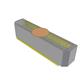 Samtec BTH-050-02-L-D-A-K-TR