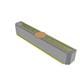 Samtec BTH-080-02-L-D-A-K-TR