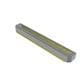 Samtec BTH-090-01-F-D-A