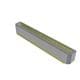 Samtec BTH-090-02-L-D-A