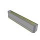 Samtec BTH-090-03-L-D-A