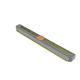 Samtec BTH-120-01-L-D-A-K