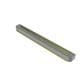 Samtec BTH-120-01-L-D-A