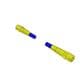 Samtec C28S-11.00-SPS8-SPS8