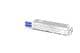 Samtec FQSFP-01-06.0-S-PF-3