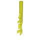 Samtec CC03R-2830-01-H