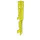 Samtec CC81L-2830-01-S