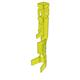 Samtec CC81R-2426-01-L