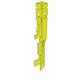 Samtec CC81R-2830-01-L