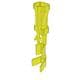 Samtec CC83L-2426-L