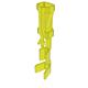 Samtec CC83R-2426-F