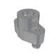 Samtec CCH-J-01