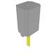 Samtec CES-101-01-G-S