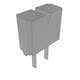 Samtec CES-101-01-T-D