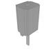 Samtec CES-101-01-T-S