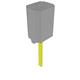 Samtec CES-101-02-G-S