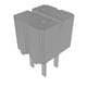 Samtec CES-102-01-S-D