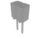 Samtec CES-102-02-T-S
