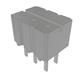 Samtec CES-103-01-S-D