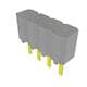 Samtec CES-104-01-G-S