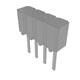 Samtec CES-104-02-S-S