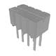 Samtec CES-104-02-T-D
