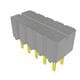 Samtec CES-105-01-G-D