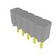 Samtec CES-105-01-G-S