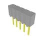 Samtec CES-105-02-G-S