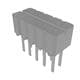 Samtec CES-105-02-L-D