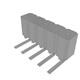 Samtec CES-105-02-L-S-RA