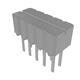Samtec CES-105-02-T-D