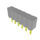 Samtec CES-106-01-G-S