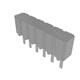 Samtec CES-106-01-L-S