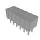 Samtec CES-106-01-S-D