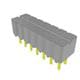 Samtec CES-107-01-G-D