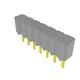 Samtec CES-107-01-G-S