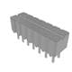 Samtec CES-107-01-L-D