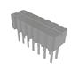 Samtec CES-107-02-T-D