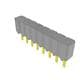 Samtec CES-108-01-G-S